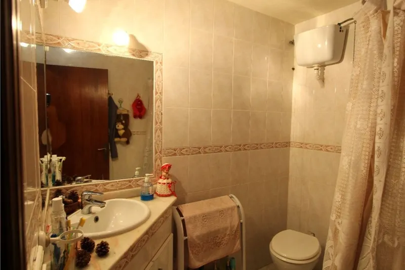House in Palma - Rafal — photo 6