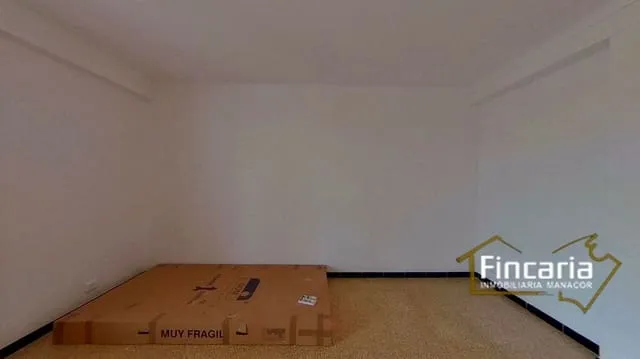 Flat for sale in Manacor, Mallorca — photo 6