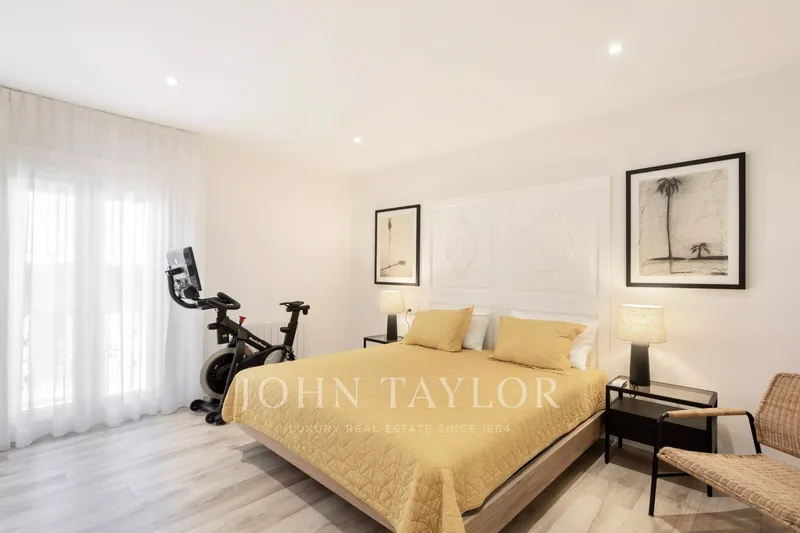 Apartment for Sale in Palma de Mallorca — photo 10