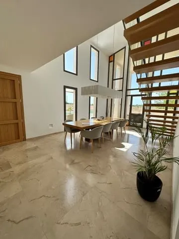 Finca/Country house for rent in Vilafranca de Bonany, Mallorca — photo 6