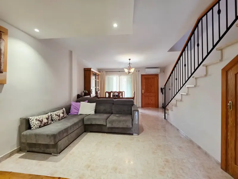 Townhouse for sale in Pont d'Inca (Marratxí) — photo 10