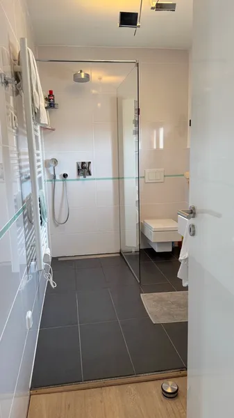 Ref.2480A – Exclusive duplex with large terrace — photo 9