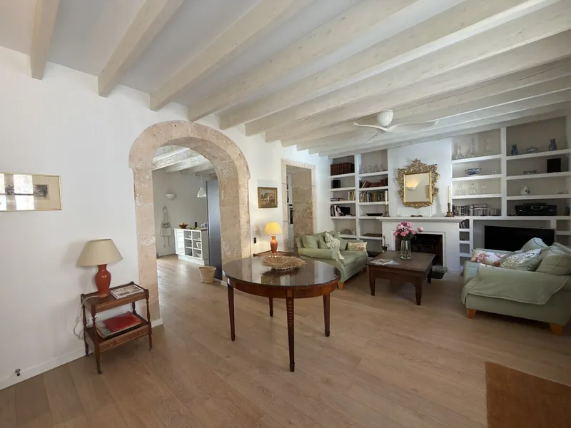 Property No. 1333 - Details — photo 2