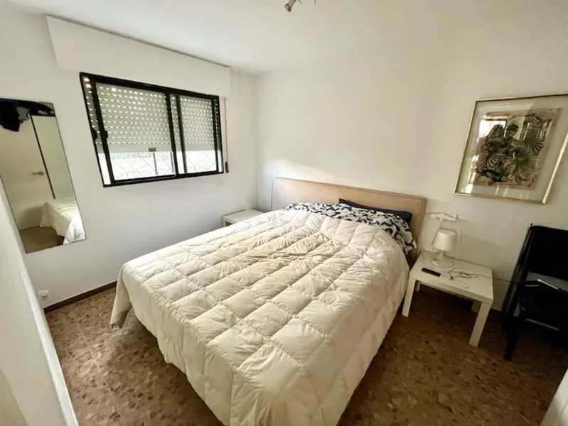 Apartment close to the sea front of Port de Sóller — photo 8