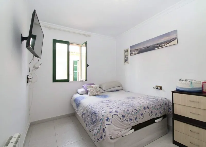 210m² terraced house with 4 bedrooms, terrace and sea views for sale — photo 6