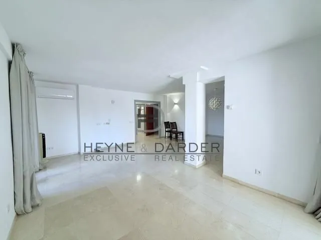 Apartamento en Santa Ponça — photo 8