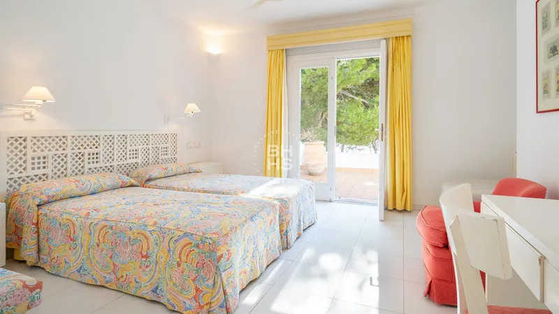 Villa for sale in Porto Petro — photo 9