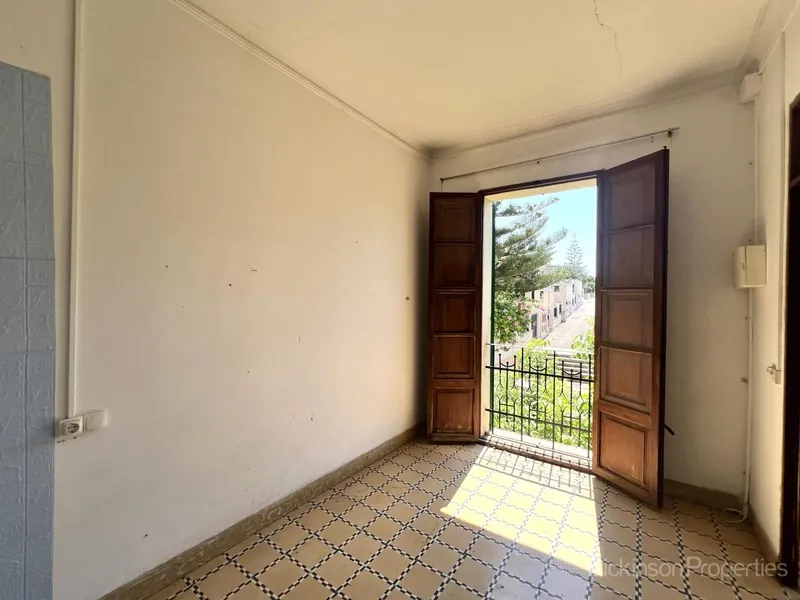 House for sale in Costitx, Mallorca, Baleares, Spain — photo 12
