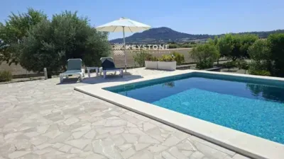 Ático en Sineu — photo 4