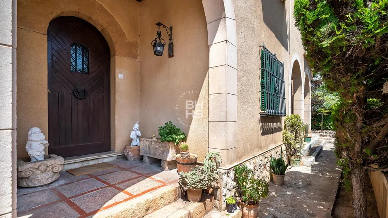 Villa for sale in Plaza de Toros — photo 4