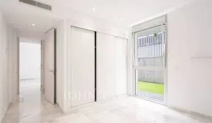 Apartment for sale in Palma de Mallorca — photo 12