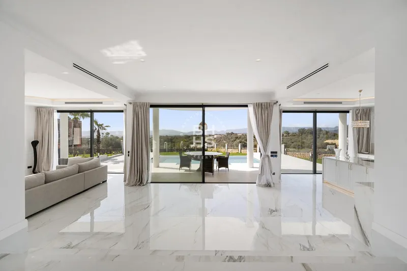 Villa for sale in Son Gual — photo 10