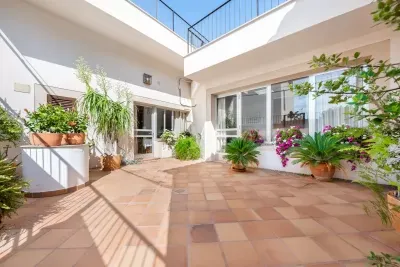 Sale Houses San Lorenzo — photo 2