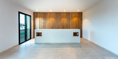 Real estate picture 0 Ref. No. 82592 — photo 7
