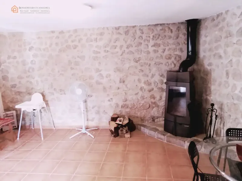 Rustic estate in Sóller — photo 5