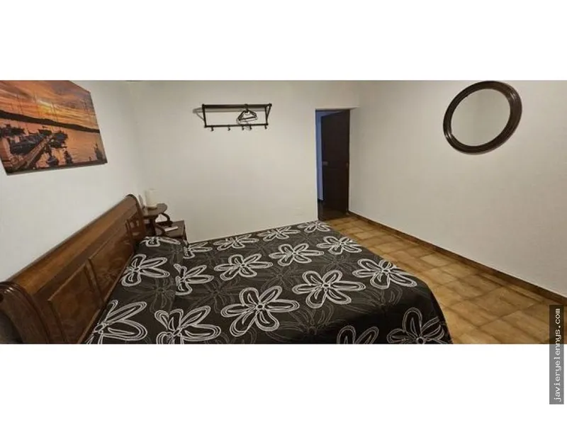 Rental on Calle dels Pescadors — photo 12