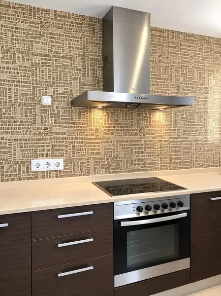 Encantadora planta baja ubicada en la tranquila zona de Son Ferriol. Tiene una superficie construida de 86 m2 útiles y esta en perfecto esta — photo 6