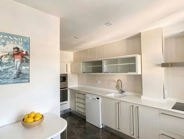 Apartment for sale in Santa Catalina, Palma de Mallorca — photo 4