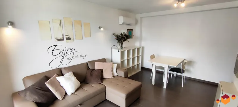 Penthouse in School Area, Son Rapinya – NOT AVAILABLE — photo 6
