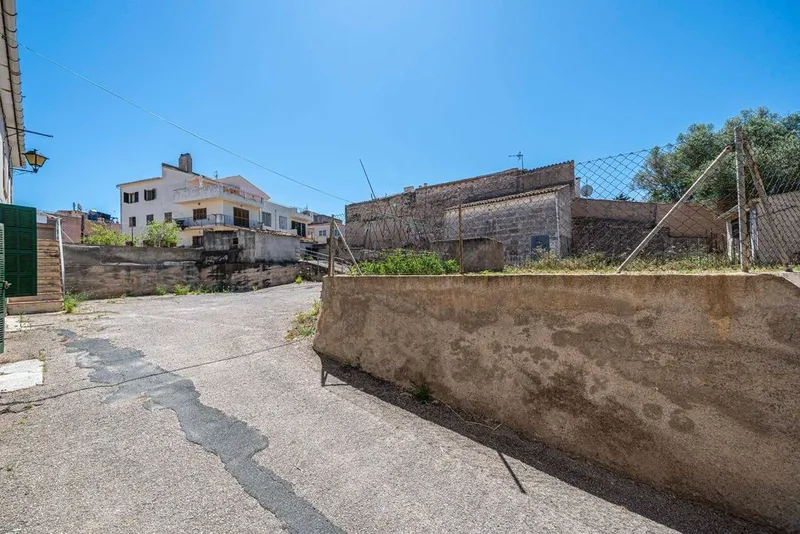 Land in Son Servera, Province of Balearic Islands — photo 7