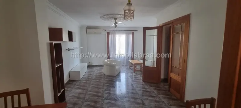 Entry of €3,450 Pilar [redacted] — photo 3