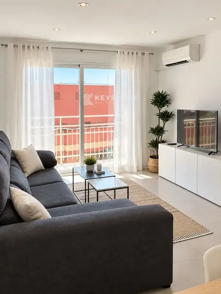 Oportunidad de inversión en Palma de Mallorca, en el consolidado barrio de Foners. — photo 10