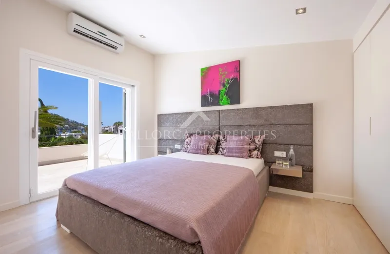 Elegant Finca with Tourist Rental License — photo 7