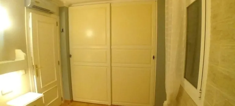Apartment for sale in Foners — photo 2