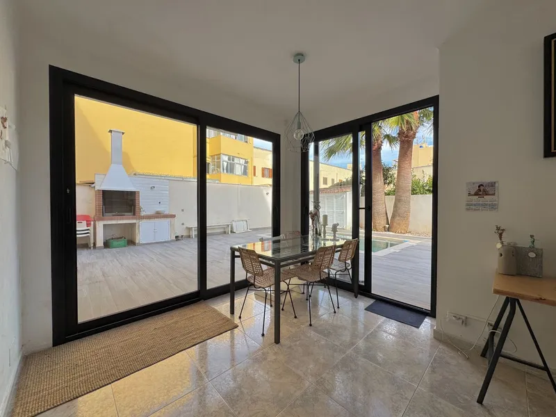 Apartment in Palma — photo 6