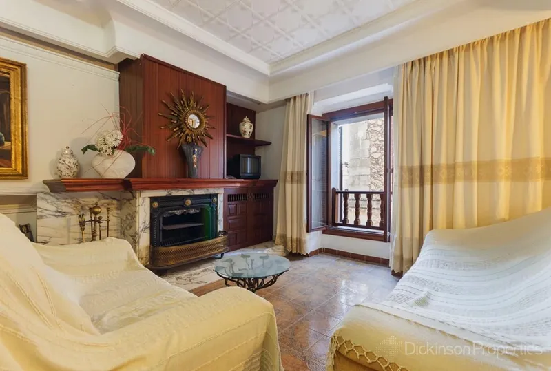 Village/town house for sale in Pollença, Mallorca, Baleares, Spain — photo 1