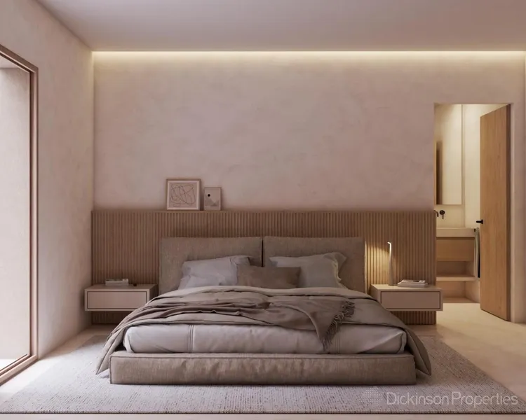 Townhouse for sale in Campanet, Mallorca, Baleares, Spain — photo 4