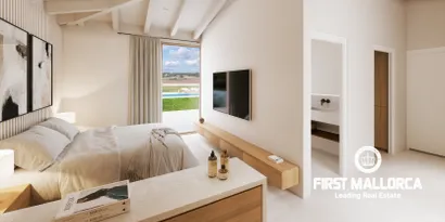 Real estate picture 0 Ref. No. 80829 — photo 7