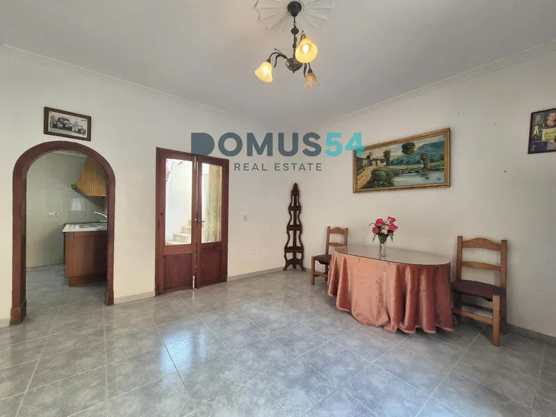 villa in Alcudia — photo 4