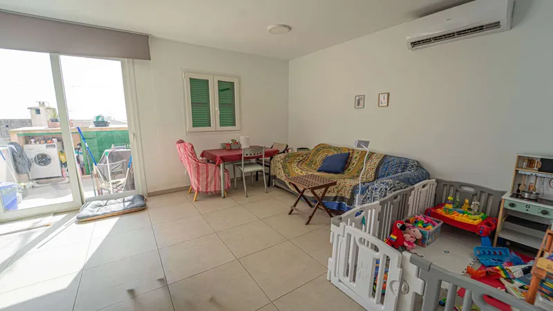 Investment opportunity in Cas Concos — photo 1