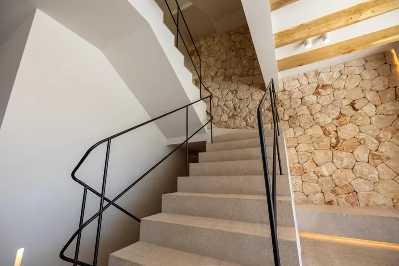 Townhouse — photo 8