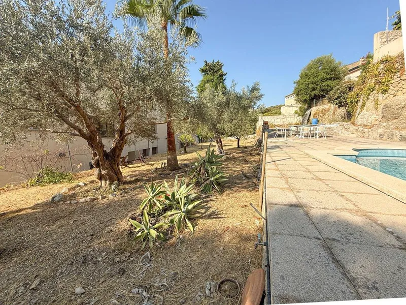 Luxury home in Selva, Province of Balearic Islands — photo 7