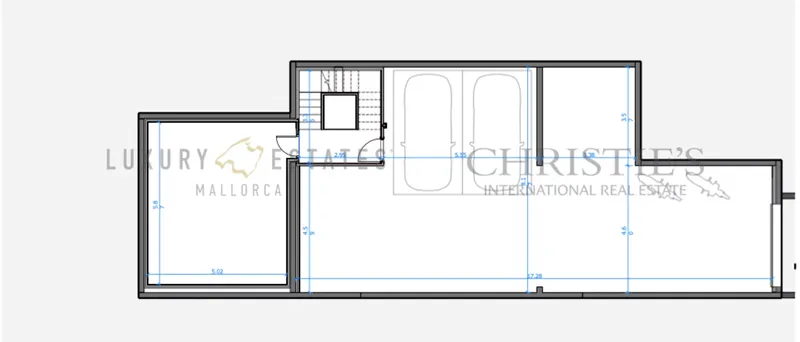 Spectacular New-Build Villa in Son Gual — photo 10