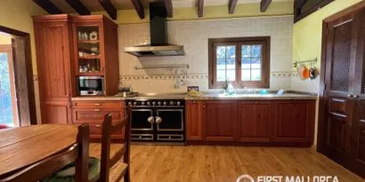 Real estate picture 0 Ref. No. 83367 — photo 6