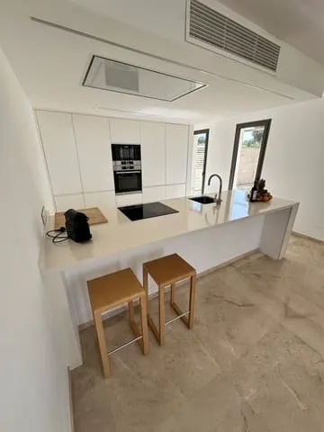 Finca/Country house for rent in Vilafranca de Bonany, Mallorca — photo 4