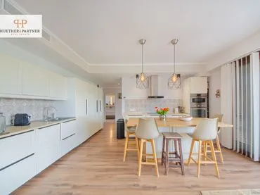 Semi-detached house for sale in Son Servera Poble — photo 1