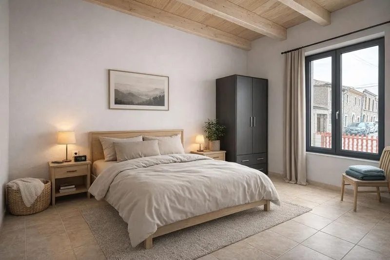 Apartment in Selva, Province of Balearic Islands — photo 4
