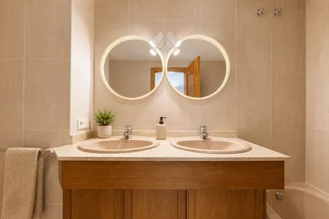 Apartment in Port de Pollença, Mallorca — photo 12