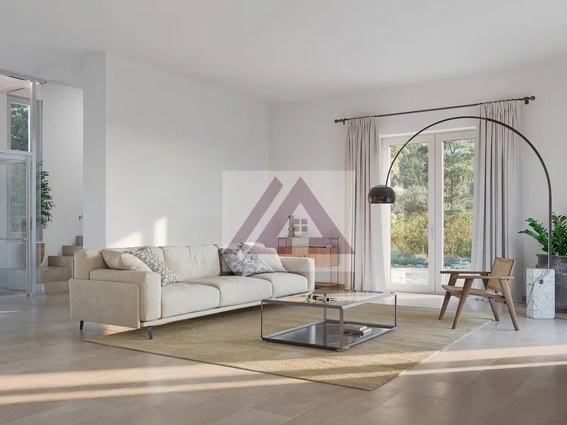 Luxury villa for sale in Felanitx — photo 10
