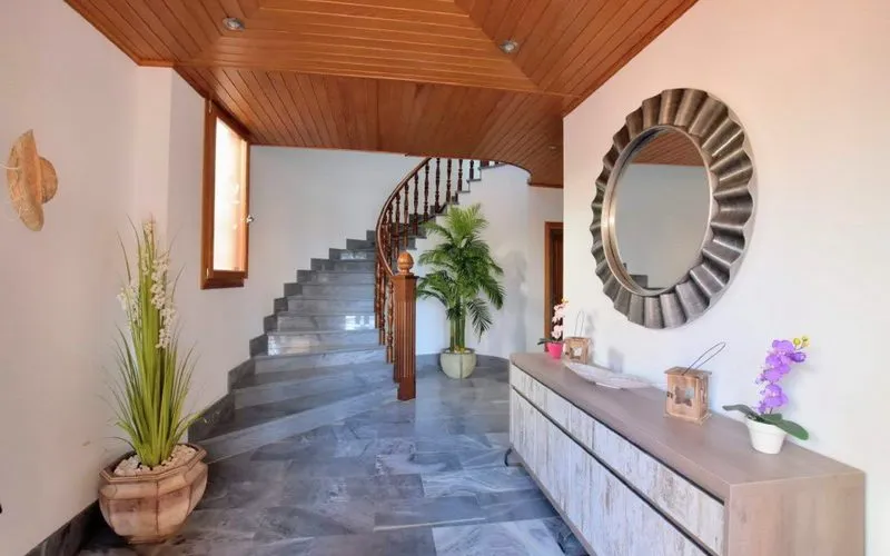 Chalet with rental licence — photo 4