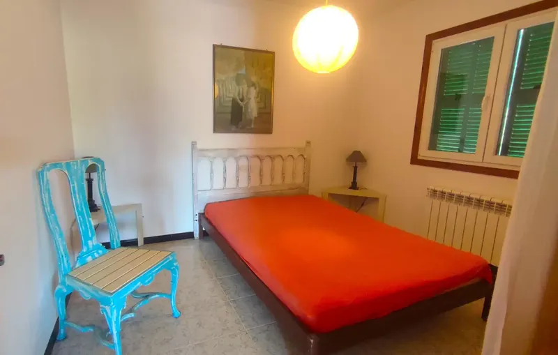 Rustic estate for sale in Sant Joan, in the Hortella area, with a plot of approximately 12,805 m², with access from a path — photo 3
