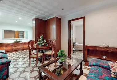 Penthouse with Clear Views next to Ocimax — photo 8