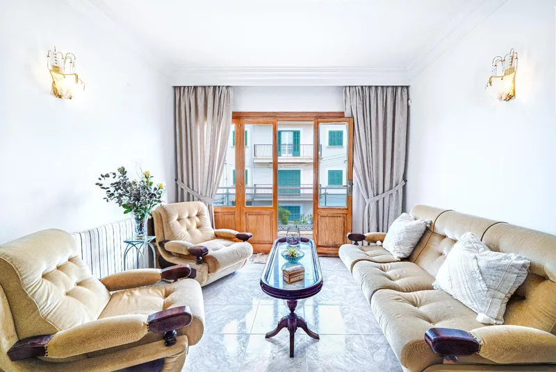 House in Alcudia of 324 m2 with possibility of horizontal division — photo 4