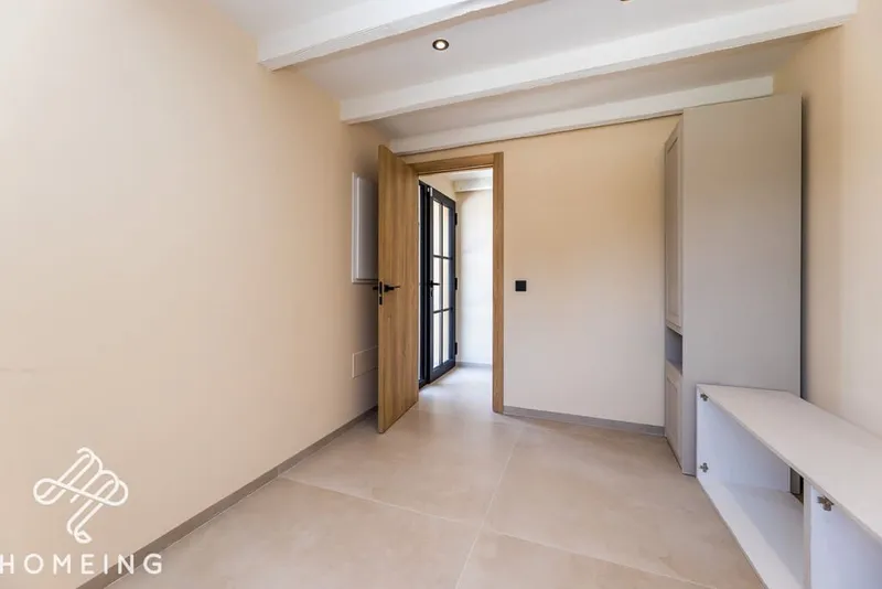 Finca/Country House for rent in Llucmajor, Mallorca — photo 2