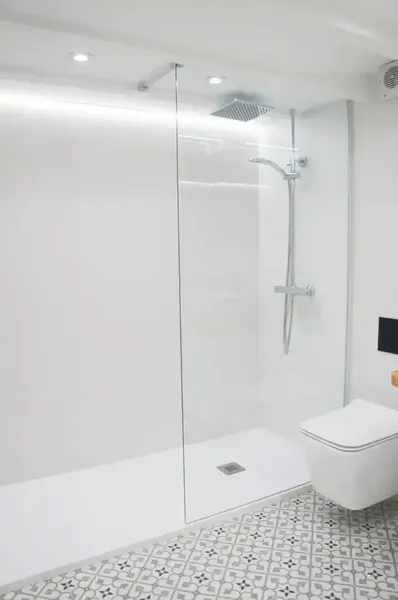 Moderno apartamento en planta ideal para 2 personas, totalmente equipado para alquilar por meses, maximo 9 meses. El precio incluye gastos d — photo 10
