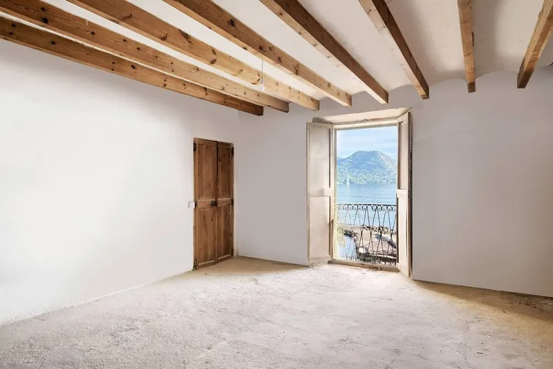 Semidetached House in Son Servera, Province of Balearic Islands — photo 4